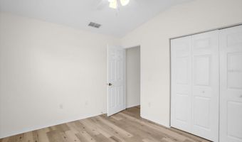 845 GRAND REGENCY Pt 203, Altamonte Springs, FL 32714