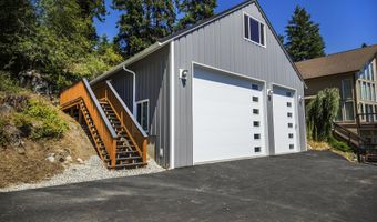 100 Grandview Ln, Bayview, ID 83803