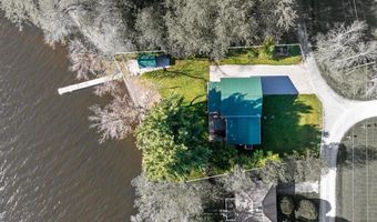 39 Bourdeau Ln N, Alburgh, VT 05440