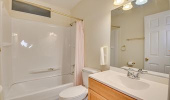 3115 Arcadia Dr, Augusta, GA 30906