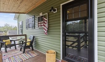 229 Estate Rd, Atkinson, NC 28421