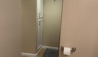 2941 N OREGON St 7, Chandler, AZ 85225