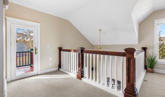 192 WELLINGTON Rd, Breckenridge, CO 80424