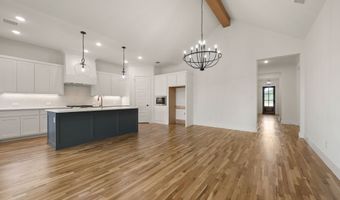 121 Kingfisher, Aledo, TX 76008