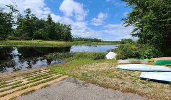 350 Heron Point Rd, Alton, NH 03809