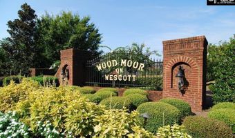 208 Wood Moor Pl, Columbia, SC 29212
