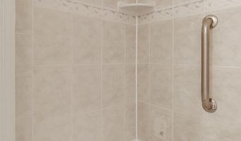 10408 PARTHENON Ct 10408, Bethesda, MD 20817