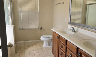 11151 W FILMORE St, Avondale, AZ 85323
