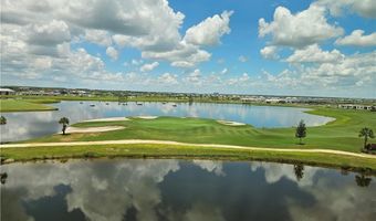 5835 Double Eagle 4712, Ave Maria, FL 34142