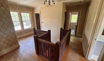 1407 Michigan Ave, Alma, MI 48801