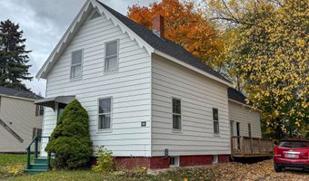 339 Essex St, Bangor, ME 04401