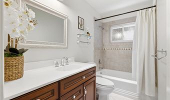 1724 ROBINHOOD Rd, Annapolis, MD 21401