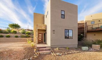 105 Wee Hollow Dr, Camp Verde, AZ 86322