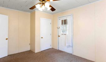 4 KAWAN Dr, Georgetown, DE 19947