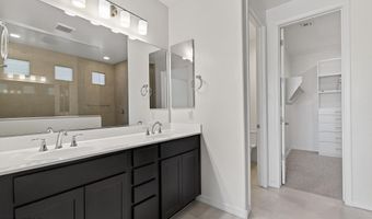 2040 N 210TH Ave, Buckeye, AZ 85396