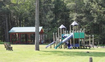 57 Swamp Hollow Ln, Albrightsville, PA 18210