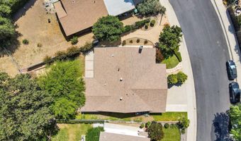 5469 Softwind Way, Agoura Hills, CA 91301