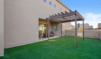14443 EASTBROOK Dr, El Paso, TX 79938