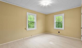 311 Sharon Ave, Asheboro, NC 27203