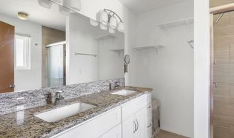 1958 Lejos Dr, Escondido, CA 92025