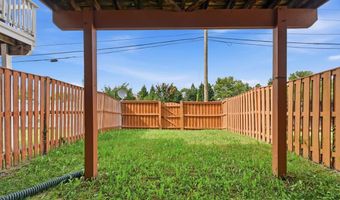 21753 LADYSLIPPER Sq, Ashburn, VA 20147
