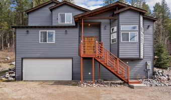 682 Latigo Ln, Bigfork, MT 59911