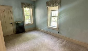 306 Wabash St, Berne, IN 46711