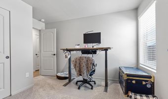 1223 San Miguel St, Alamogordo, NM 88310