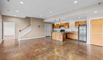825 DOGWOOD Ln, Ashville, AL 35953