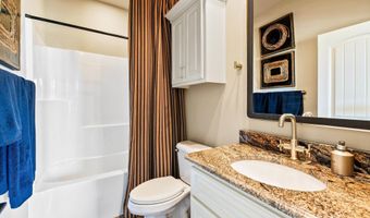 24 Algeciras Ln, Hot Springs Village, AR 71909