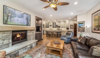 15 Highlands Ln R308, Beaver Creek, CO 81620
