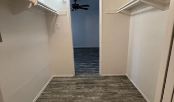 5706 BALTIMORE Rd 333, La Mesa, CA 91942