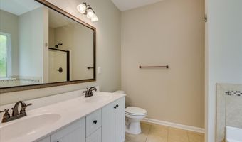 178 Kline St NW, Aiken, SC 29801