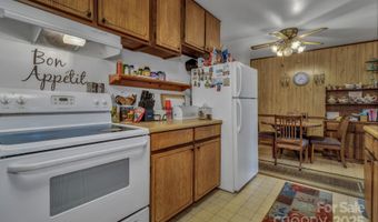 59 Skyview Ter, Asheville, NC 28806