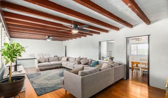 515 W TOLEDO St, Chandler, AZ 85225