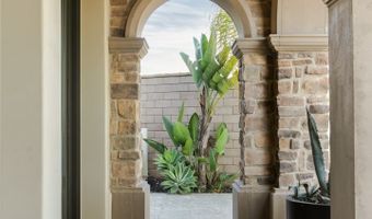 101 Via Artemesia, San Clemente, CA 92672