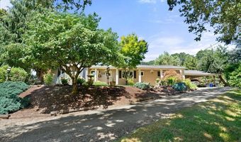 29555 S BEAVERCREEK Rd, Mulino, OR 97042