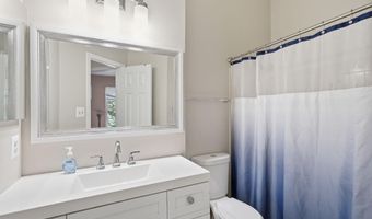 44040 GALA Cir, Ashburn, VA 20147