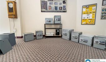 Knauss & Son Locksmith, Allentown, PA 18101