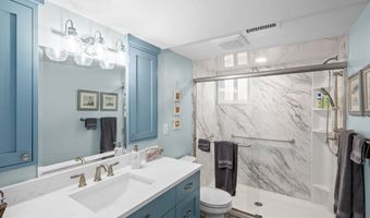 2671 S EDGEHILL Dr E, Bountiful, UT 84010