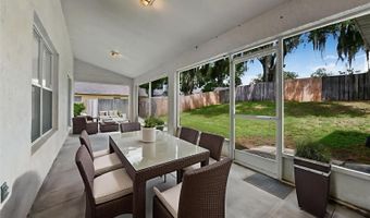 294 LAKE DOE Blvd, Apopka, FL 32703