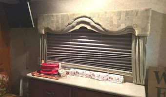 9713 E Birch Rd, Bloomfield, IN 47424