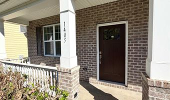 1405 Red Sunset Ln, Blythewood, SC 29016