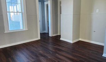 266 Brooks St 2Nd Fl., Bridgeport, CT 06608
