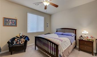 6970 Motley Rd, Las Vegas, NV 89178