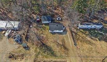 238 Swan Lake Ave, Belfast, ME 04915