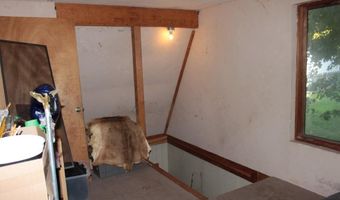 500 E Summit St, Attica, IN 47918