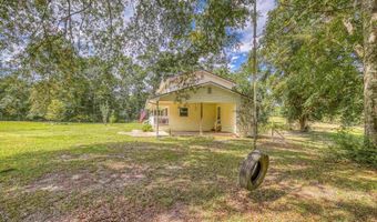 6043 Dairy Rd, Baker, FL 32531