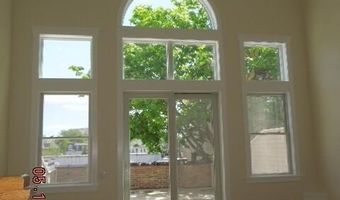 550 Cookman Ave 223, Asbury Park, NJ 07712