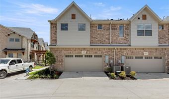 1245 Armstrong, The Colony, TX 75056